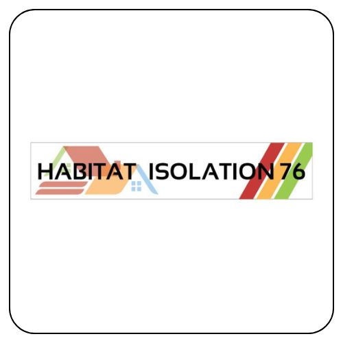 Création de site vitrine WordPress